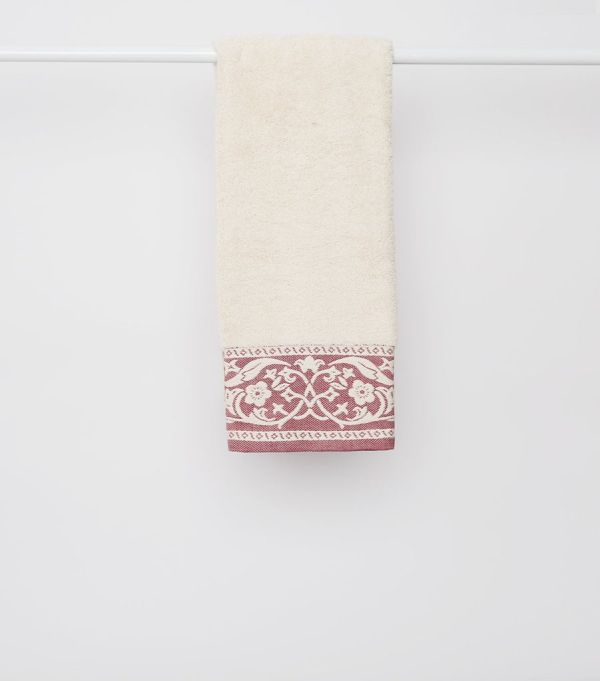 Рушник Royale TORRES NOVAS - фото 57