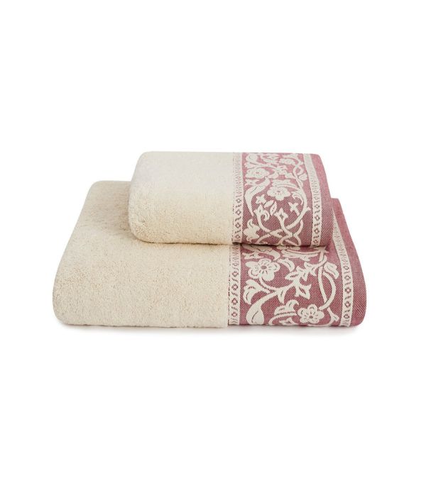 Рушник Royale TORRES NOVAS - фото 53