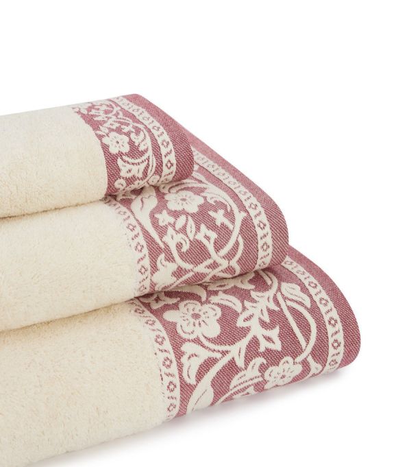 Рушник Royale TORRES NOVAS - фото 52