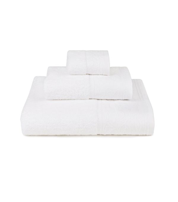 Рушник Royale TORRES NOVAS - фото 23