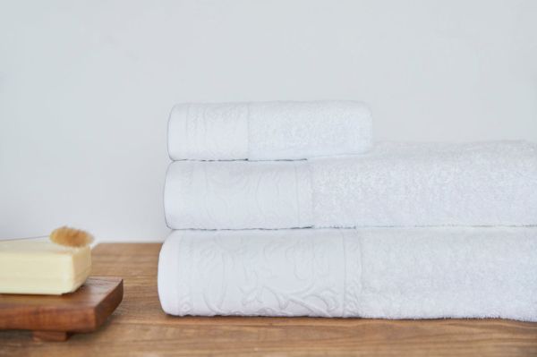 Рушник Royale TORRES NOVAS - фото 24