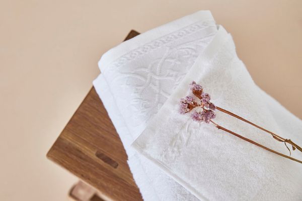 Рушник Royale TORRES NOVAS - фото 2