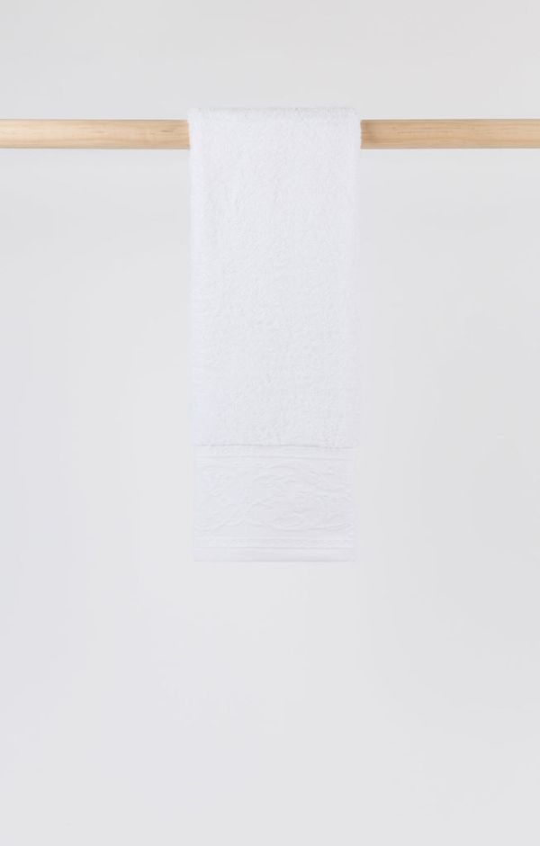 Рушник Royale TORRES NOVAS - фото 3