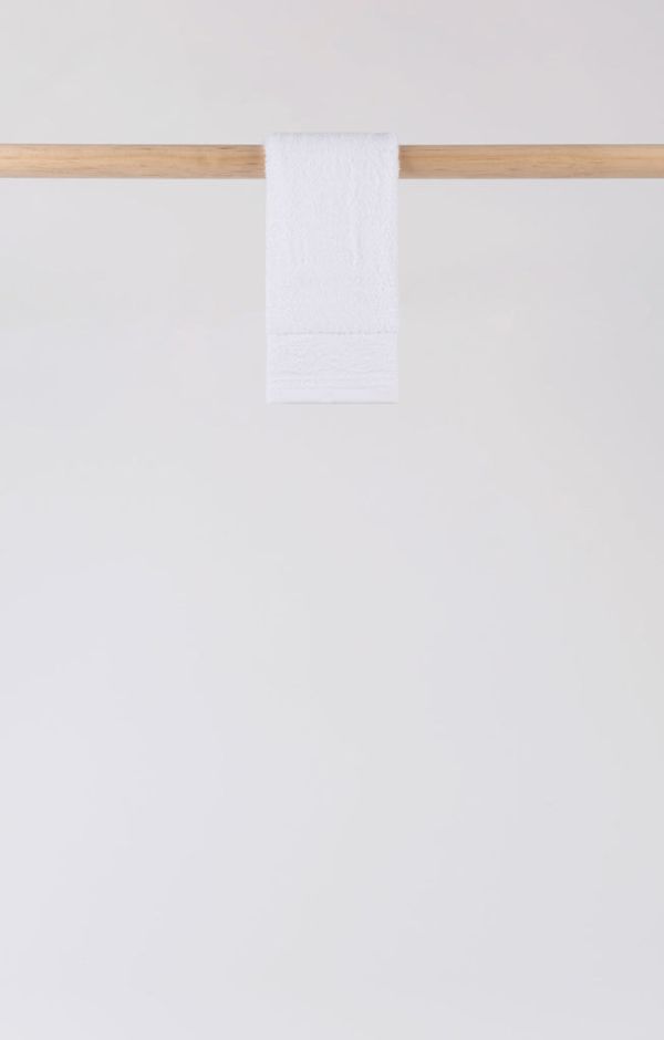 Рушник Royale TORRES NOVAS - фото 4