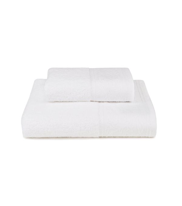 Рушник Royale TORRES NOVAS - фото 5