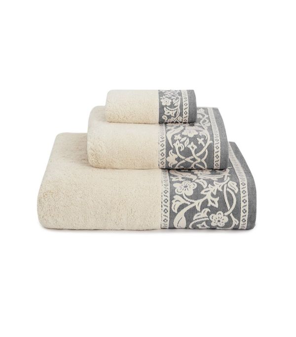 Рушник Royale TORRES NOVAS - фото 7