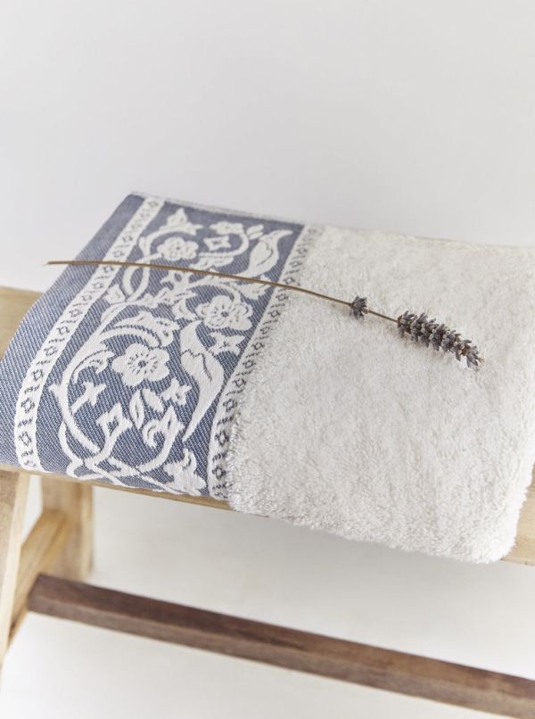 Рушник Royale TORRES NOVAS - фото 8