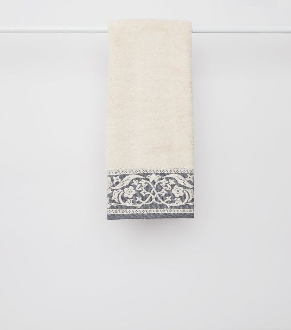 Рушник Royale TORRES NOVAS - фото 11