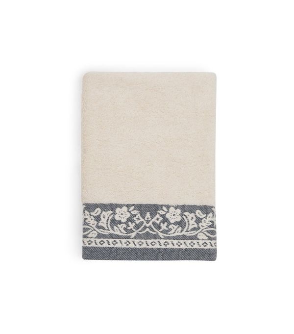 Рушник Royale TORRES NOVAS - фото 15