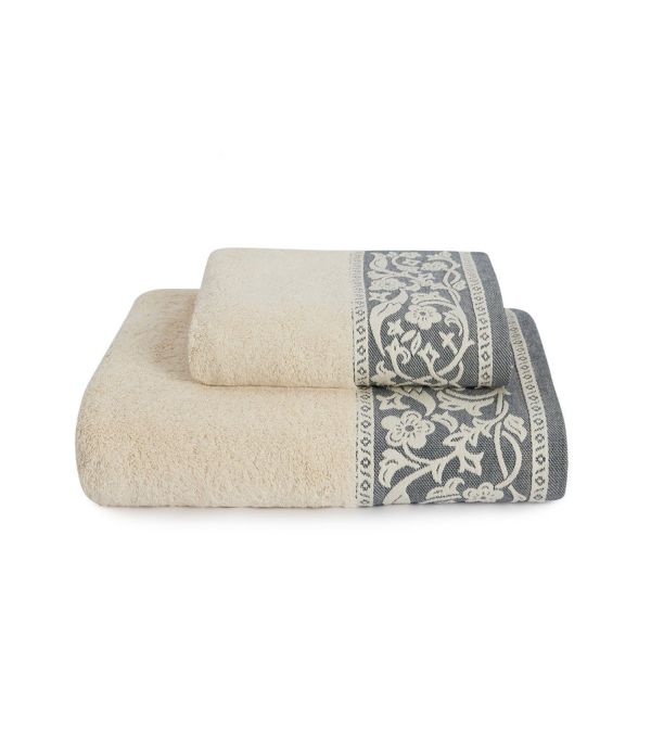 Рушник Royale TORRES NOVAS - фото 16