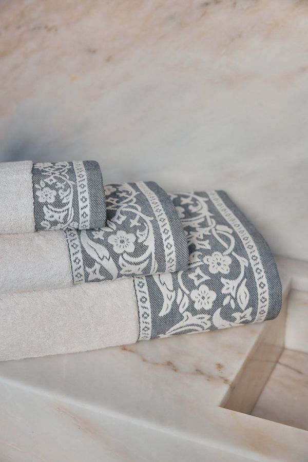 Рушник Royale TORRES NOVAS - фото 17