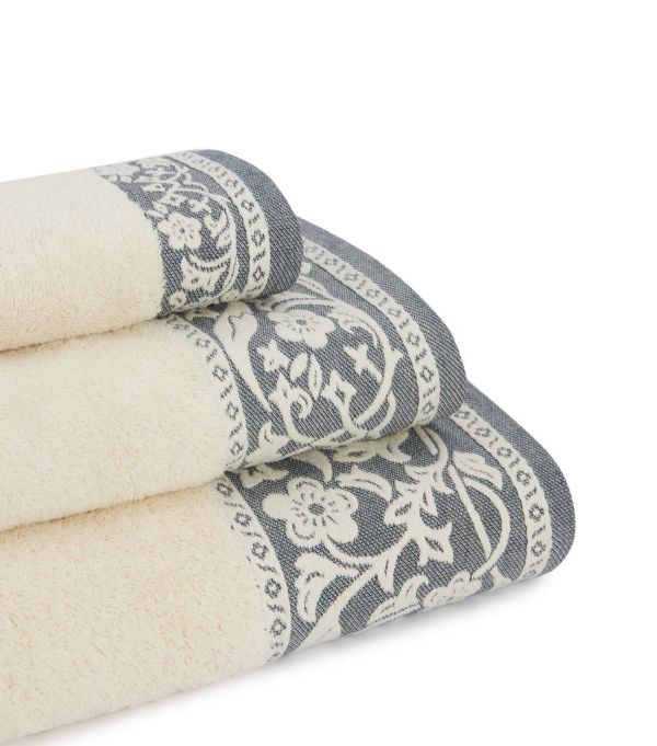 Рушник Royale TORRES NOVAS - фото 19