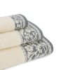 Рушник Royale TORRES NOVAS - фото 19