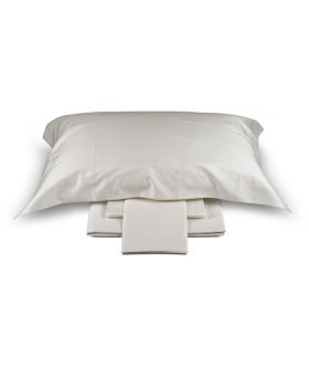 Комплект постельного белья 240х220 Botticelli (Облако) Blumarine