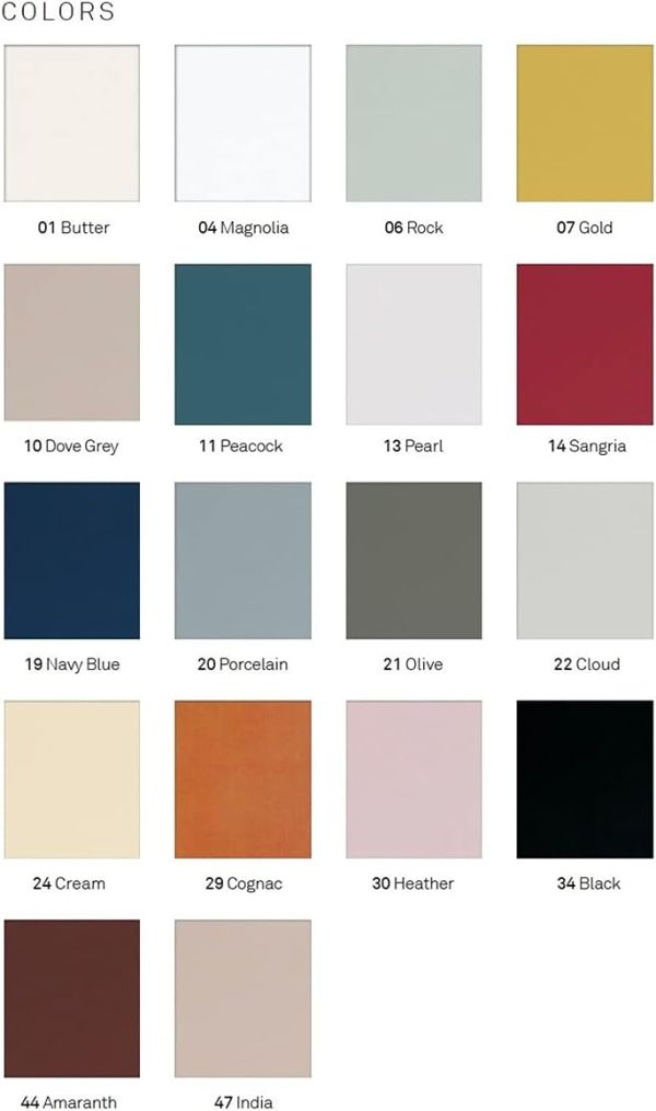 Комплект постельного белья 240х220 Botticelli (Облако) Blumarine - фото 3