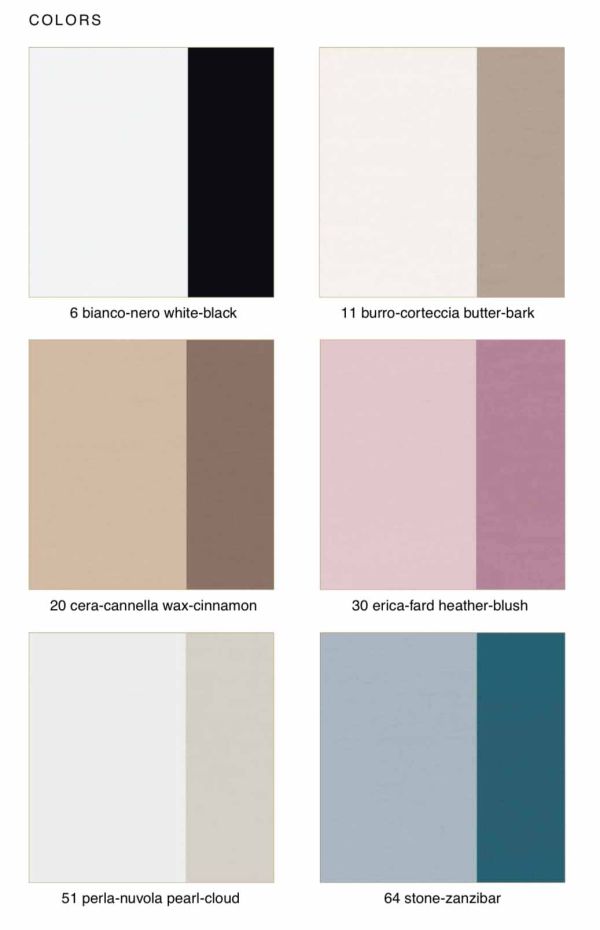 Комплект постельного белья 220х200 Grand hotel (Перламутр/облако) Blumarine