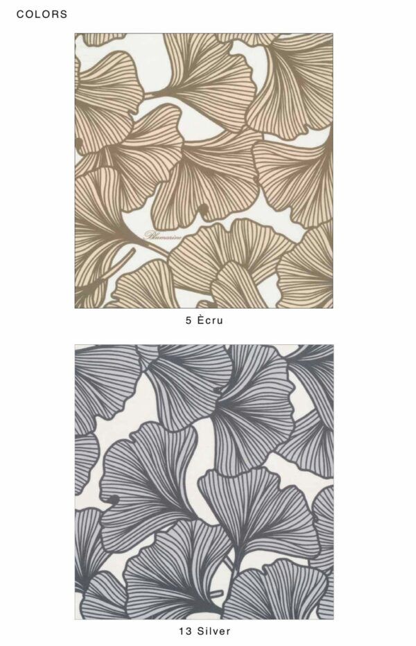 Комплект постельного белья 220х200 Griffe (Беж) Blumarine