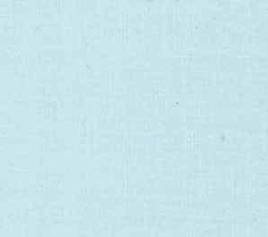 Комплект постельного белья 220x200 Lory (Вода) Blumarine