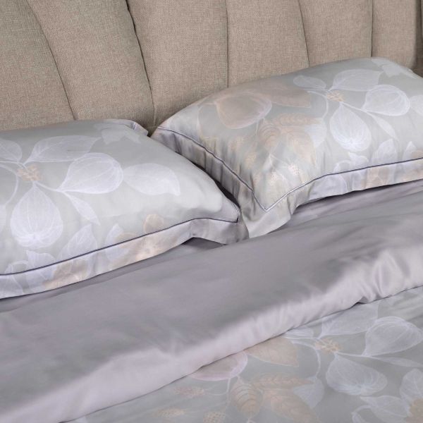 Набор постельного белья Carlotta FRTS01 FRETTE - фото 6