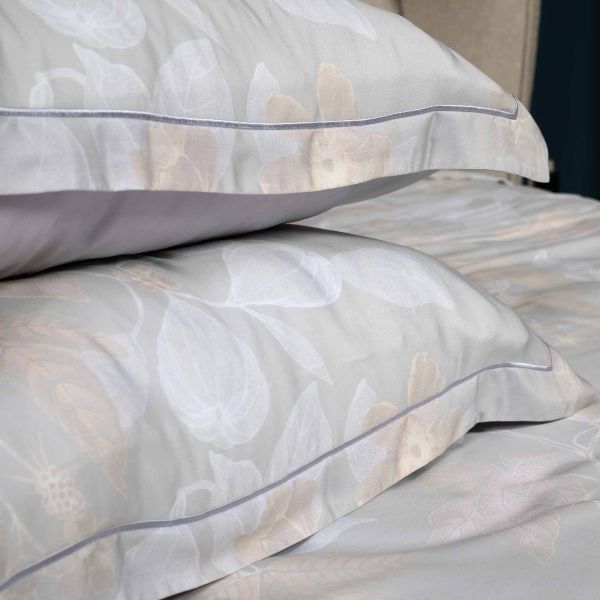 Набор постельного белья Carlotta FRTS01 FRETTE - фото 2