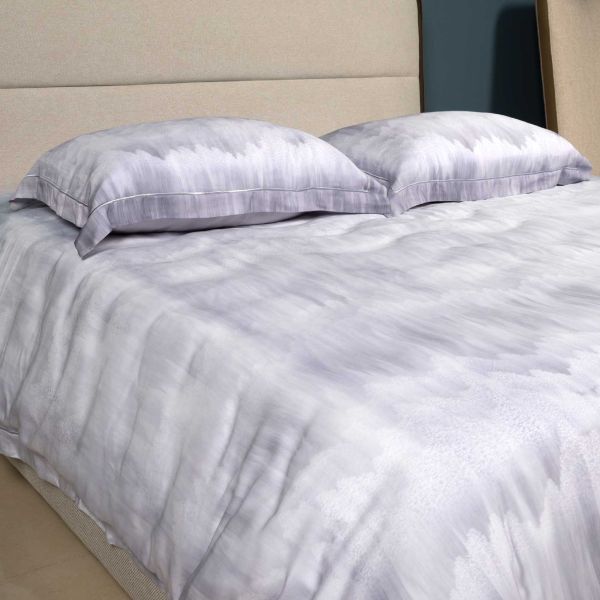 Набір постільної білизни Denisia FRTS02 FRETTE - фото 4