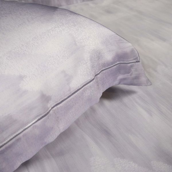 Набір постільної білизни Denisia FRTS02 FRETTE - фото 2