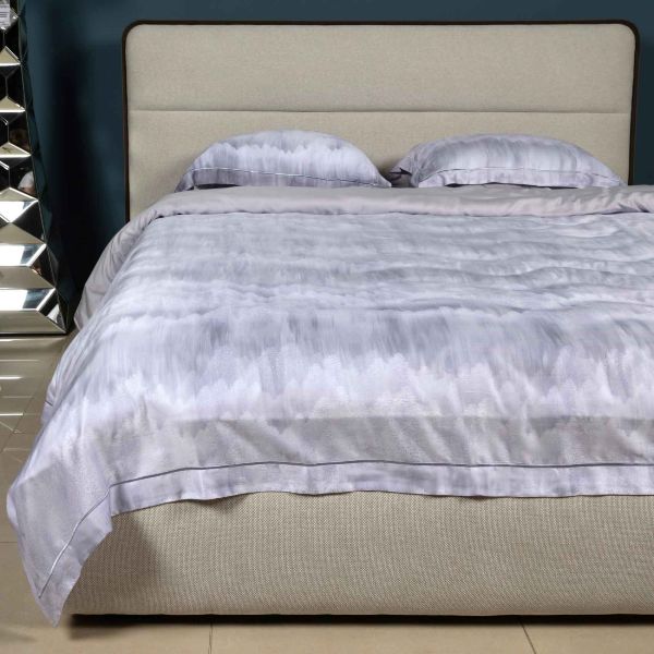 Набор постельного белья Denisia FRTS02 Семейный Frette 