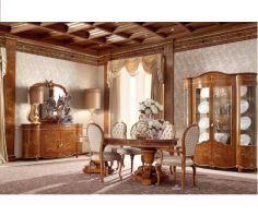 Гостиная BELLAGIO