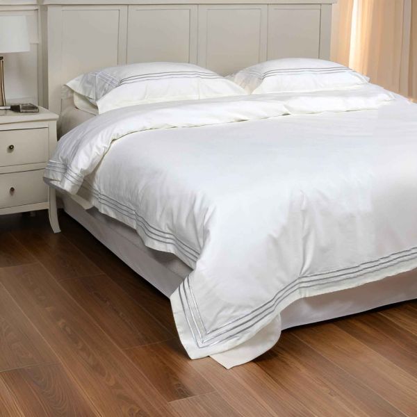 Набор постельного белья Enrichetta FRCOT01 FRETTE