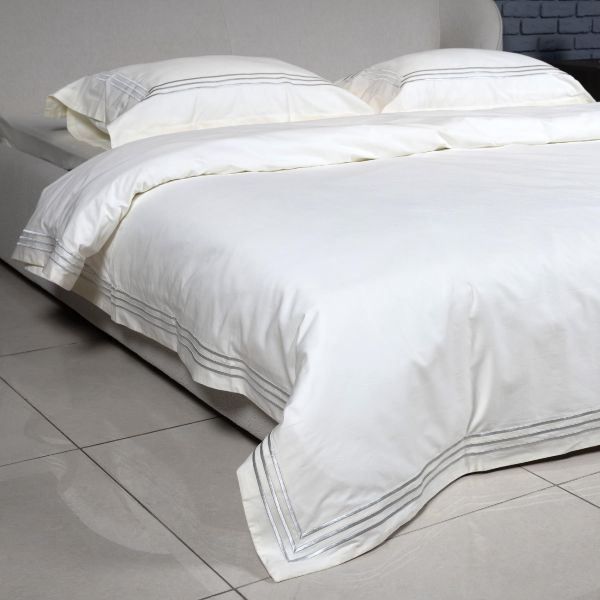 Набор постельного белья Enrichetta FRCOT01 FRETTE - фото 3