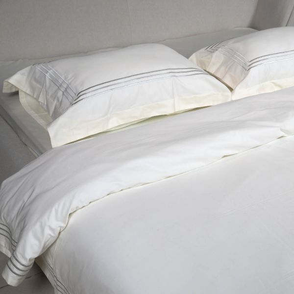 Набор постельного белья Enrichetta FRCOT01 FRETTE - фото 4