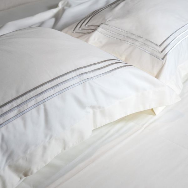 Набор постельного белья Enrichetta FRCOT01 FRETTE - фото 5