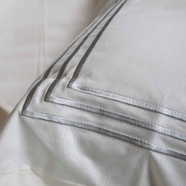 Набор постельного белья Enrichetta FRCOT01 FRETTE - фото 6