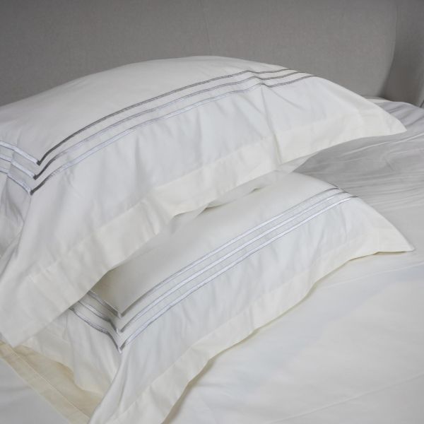 Набор постельного белья Enrichetta FRCOT01 FRETTE - фото 8