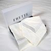 Набор постельного белья Enrichetta FRCOT01 FRETTE - фото 9