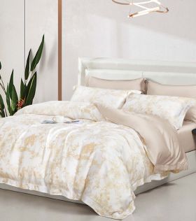 Набір постільної білизни Jessica FRTS05 FRETTE