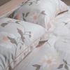 Набір постільної білизни Joelle FRTS04 Євро - фото 7