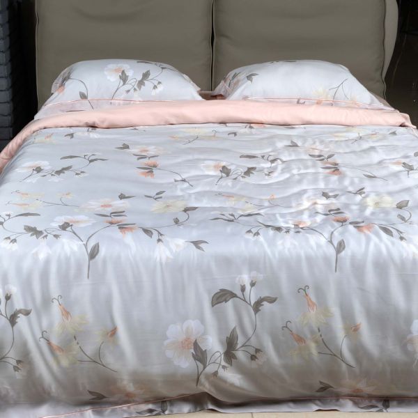 Набір постільної білизни Joelle FRTS04 FRETTE - фото 9