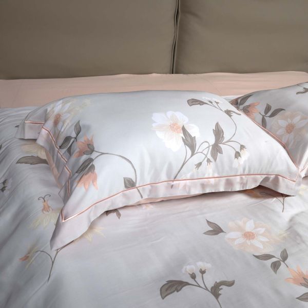 Набір постільної білизни Joelle FRTS04 FRETTE - фото 5