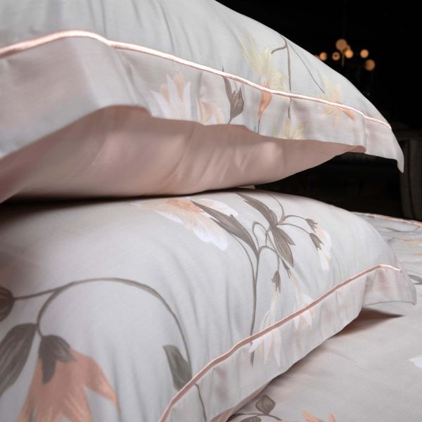 Набір постільної білизни Joelle FRTS04 FRETTE - фото 4