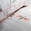 Набір постільної білизни Joelle FRTS04 FRETTE