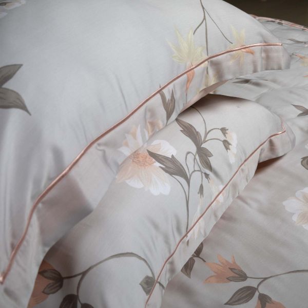 Набір постільної білизни Joelle FRTS04 FRETTE - фото 2