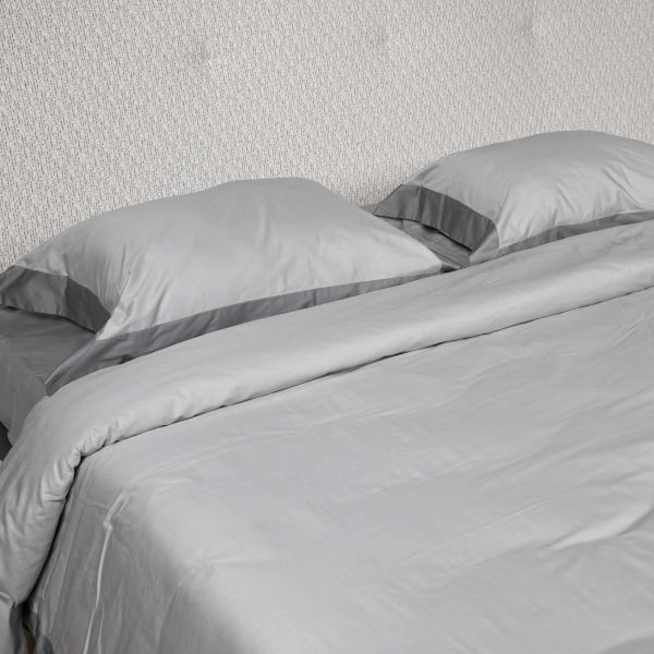 Набір постільної білизни Rosalinda FRCOT02 FRETTE - фото 6