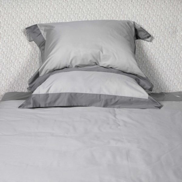 Набір постільної білизни Rosalinda FRCOT02 FRETTE - фото 7