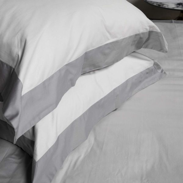 Набір постільної білизни Rosalinda FRCOT02 FRETTE - фото 2