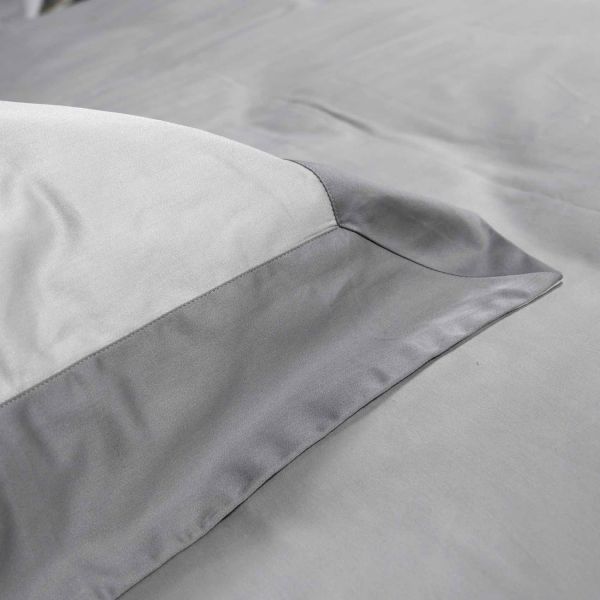 Набір постільної білизни Rosalinda FRCOT02 Сімейний - фото 2