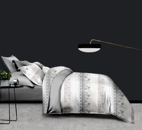 Набір постільної білизни Salivia FRTS03 FRETTE