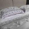 Набір постільної білизни Salivia FRTS03 FRETTE - фото 7