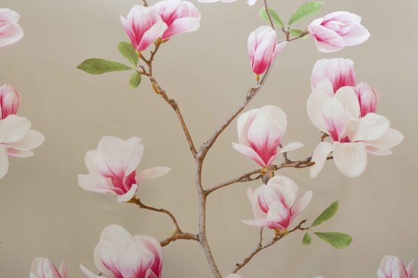 Комплект постільної білизни (Підковдра 200х220, прост. 270х290, 4 нав. 50х70) Pearl Capri Signoria - фото 5