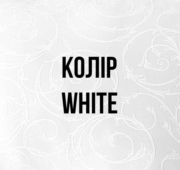 Комплект постільної білизни (Підковдра 200х220, прост. 270х290, 4 нав. 50х70) Ivory Leonardo Hemstitch PDJ Signoria - фото 3